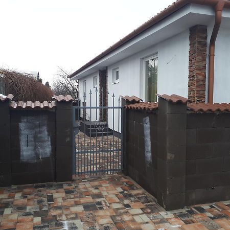 M47 Vendeghaz-Airport Hotel Debrecen Exterior photo